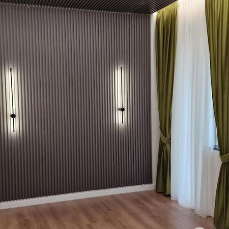 Heart Of Tirana Apartment Екстер'єр фото